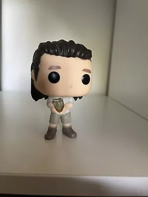 Buy Eugene 576 - OOB No Box - The Walking Dead Funko Pop Television • 15.99£