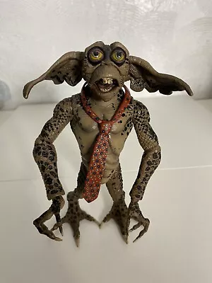 Buy NECA Gremlins Series 2 Lenny Gremlin Figure *RARE* • 99.99£