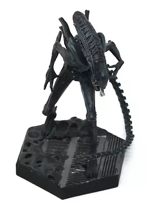 Buy Alien And Predator Collection Alien Xenomorph Action Figure 1:16 Official • 10.95£