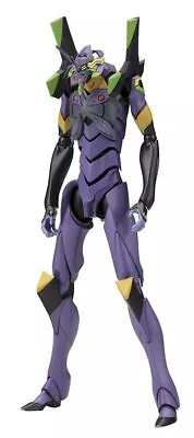 Buy Kotobukiya Evangelion Test Type 01  Evangelion 3.0 You Can (Not) Redo  Plastic M • 147.65£