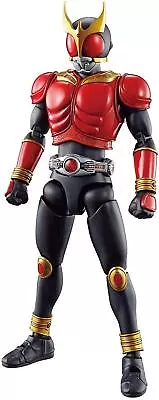 Buy Bandai Hobby Figure-Rise Standard Masked Rider KUUGA Mighty Form • 47.15£