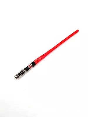 Buy Hasbro Star Wars Darth Vader Lightsaber Weapon Part ROTS 3.75  Line • 3.99£