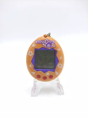 Buy Tamagotchi Tamaotch / Tamao Nakamura Pink Bandai • 34.80£