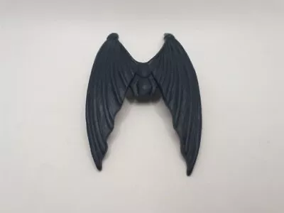 Buy Vintage Disney Gargoyles Wings Accessory Replacement Part - 1995 Kenner Toys VGC • 9.99£