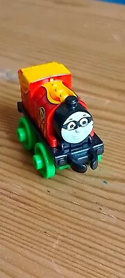 Buy DC Robin Percy Thomas & Friends Minis • 5.69£