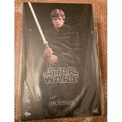 Buy Hot Toys Luke Skywalker • 915.13£