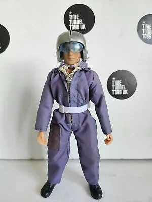 Buy Vintage Planet Of The Apes Ape 8” Action Figure MEGO 1974 Palitoy Astronaut • 115£