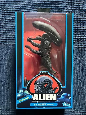 Buy NECA :Alien  Figure New In Box • 34.99£