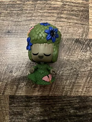 Buy Fancy I Am Groot  Marvel Funko Pop Mystery Mini • 9.99£