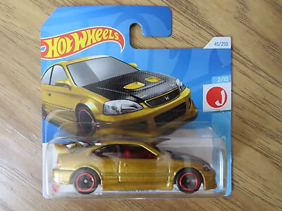Buy Hot Wheels Cars - Select Your Cars - Only Pay One Postage Charge • 2.99£