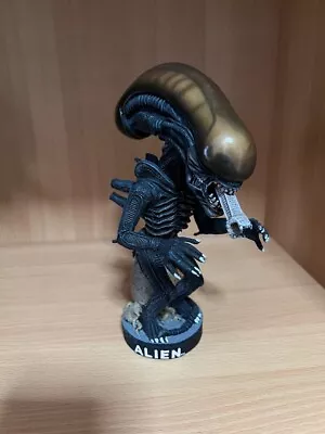 Buy Alien Figure Neca • 25£