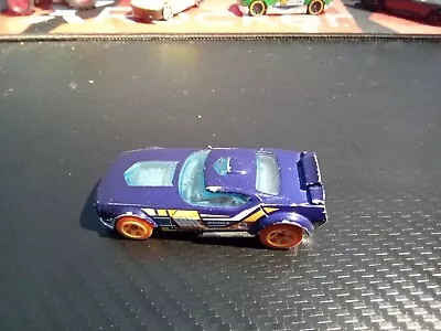 Buy Hot Wheels Car (Rare) • 5.99£