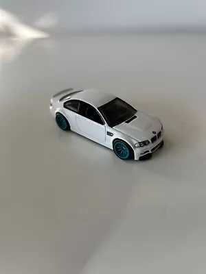 Buy Hot Wheels Premium BMW • 10£