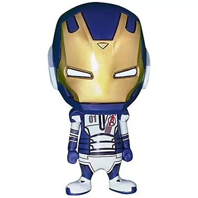 Buy Avengers Age Of Ultron Hot Toys Cosbaby Figure Series 1 Iron Legion • 87.25£