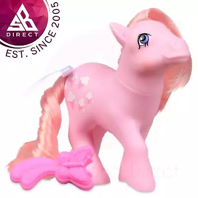 Buy My Little Pony Classic Pony - Lickety-Split • 14.77£