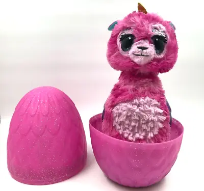 https://www.toyopia.co.uk/img/lzAAAOSwzaRlTP~G/hatchimals-wow-llalacorn-pink-interactive-talking-toy.webp