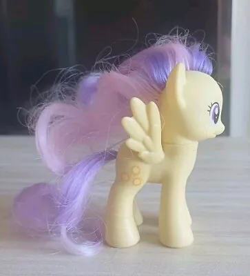 Buy My Little Pony G4 Sunny Ray's 2010 • 20£