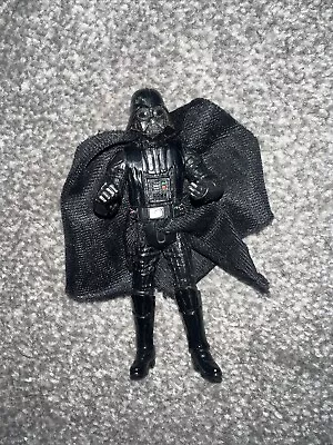 Buy Star Wars Darth Vader Figure Hasbro • 3£