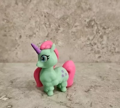 Buy My Little Pony Magical Potion Suprise Series 1 Cha Cha Unicorn • 4.99£