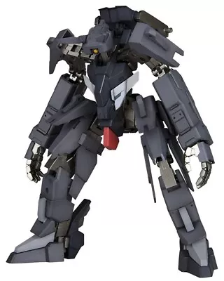 Buy Kotobukiya Frame Arms NSG-12α Kobold RE2 1/100 Gundam Plastic Model FA135 • 46.99£