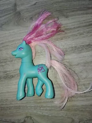 Buy My Little Pony - My Little Pony G2 Sugar Belle Mlp • 5.73£