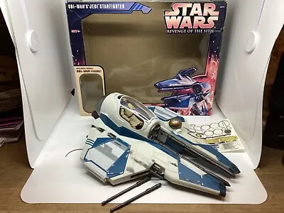 Ma collection de vaisseaux Star Wars Hasbro : Star Wars vehicles and  vessels 