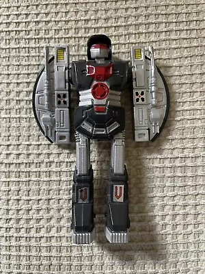 Buy GoBots Pathfinder MR-29 Robot Bandai 1980s • 4.99£