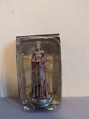 Buy Game Of Thrones Eaglemoss Figure + Issue • 5£