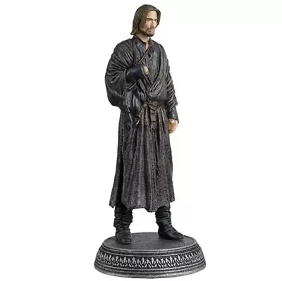 Buy Game Of Thrones Figurine Collection - Jaime Lannister (Prisoner) #37 Eaglemoss • 12.99£