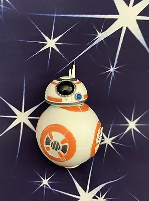 Buy Star Wars Galaxy Of Adventures BB-8 Action Figure • 7.49£