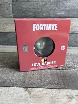 Buy Love Ranger 5 Star! Fortnite • 1.99£