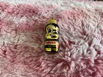 Buy Zuru Mini Brands Food  Miniature Gold Billybee Honey   Ideal For Barbie • 5£