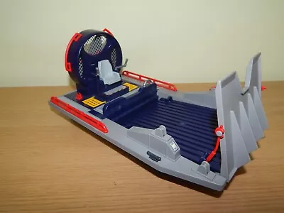 Buy Playmobil Swamp Boat • 8£