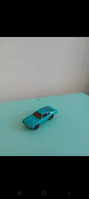 Buy Hot Wheels Drag Strip Demons'65 Dodge Coronet • 1.99£