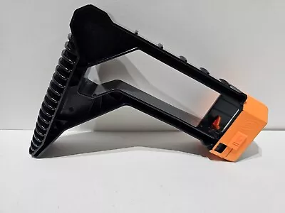 Buy Nerf N-strike Elite Stryfe Stock Attachment Accessory • 9.99£