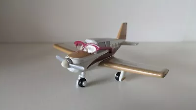 Buy Mattel Disney Cars Planes 1:55 Barbara • 0.99£