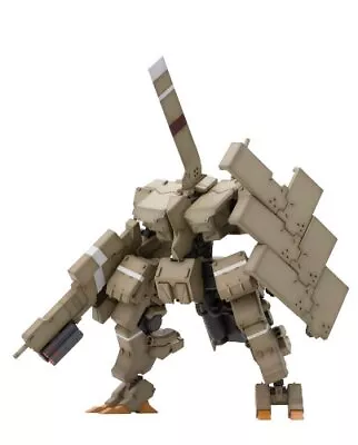 Buy Kotobukiya Frame Arms Type 48 Model 1 Kagutsuki Kou 1/100 Plastic Model Kit • 80.28£