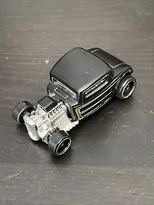 Buy Hot Wheels ‘32 Ford GOOD CONDITION • 3£