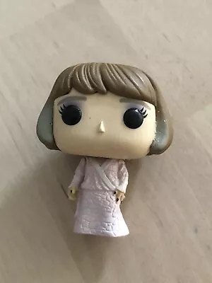 Buy Funko Pocket Pop - Madame Maxime Yule Ball - Advent Calendar • 5£