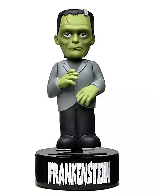 Buy NECA Universal Monsters Body Knocker Bobble Figure Le Monstre De Frankenstein 16 • 23.23£