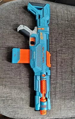 Buy Nerf Elite 2.0 Echo • 10£