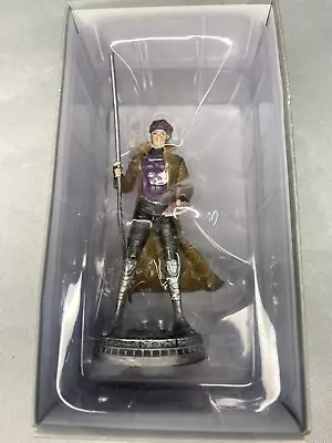 Buy Marvel Game Chess Set Gambit 48 Figurines Collection Eaglemoss  • 11£