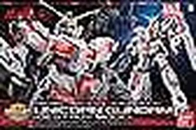 Buy Gundam - Mega Size Model 1/48 Unicorn Gundam [Destroy Mode] (Campaign) • 156.77£