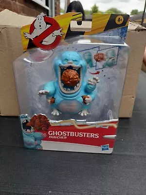 Buy Ghostbusters Muncher • 12.81£