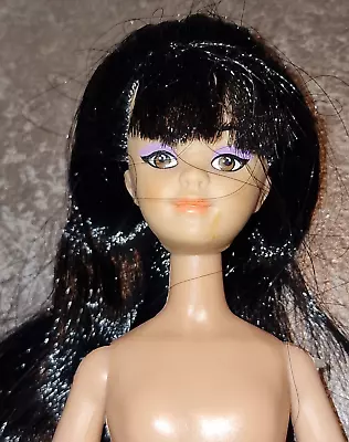 Buy Vintage Barbie Mattel Doll • 6.74£