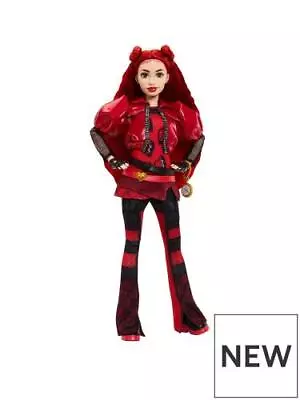 Buy Disney Doll 3 (us) • 43.99£