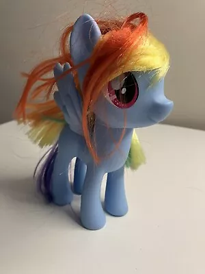 Buy My Little Pony Sparkle Lightning Plush 7  • 5.74£