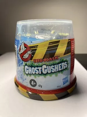 Buy Ghostbusters Ecto Plasm Ghost Gushers • 14£