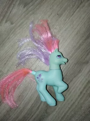 Buy My Little Pony - My Little Pony G2 Magic Motion Friends Vintage • 6.07£