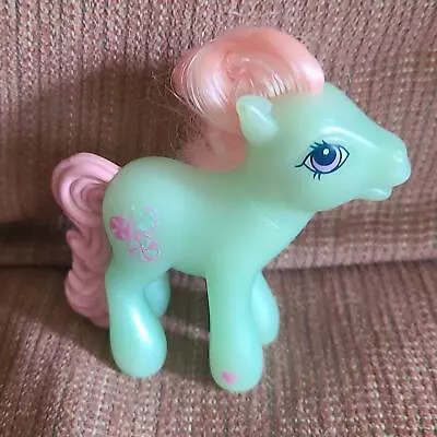 Buy My Little Pony Minty Gen 3 Figure • 11.18£